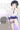 紗和田かなこちゃん