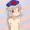 えいりん