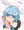 うさやか