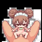 こどもの日