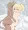 ぐりぐりぺろぺろ