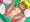 ロリギャルビッチ