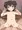 みりあちゃんの枕レッスン
