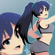 我那覇