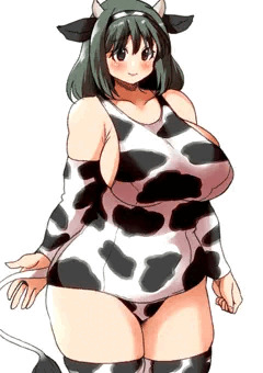 牛スク