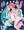 キラやば宇宙（そら）っくす