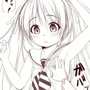 金曜日の微エロ　１２週目　リハビリリベッチオ