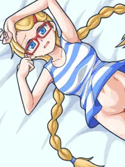 あおば