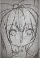 超速アナログ練習１