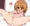 NENEどの