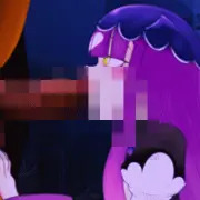 サンプル画像