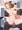 松本乱菊　孕ませレイプ