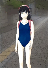 JS登校
