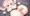 【うごイラ】伊25ちゃん壁埋め肉便器調教♡