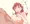 多い