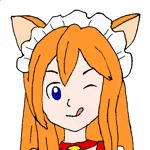 ソケセテ