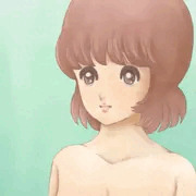 若松みゆき