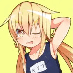 きゅうしち