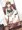 ふたなり自撮り部(仮)