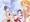 戦国水着コレクション5