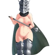 騎士様