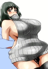 ｽﾏﾀ…