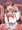 Skebご依頼絵