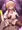 ファンサmlちゃん