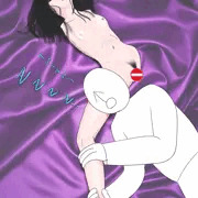良い眠りを！　Hava a good sleep!