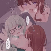 rnyr