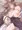 ガレヲンパイズリ事後