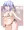 マイクロうしビキニ