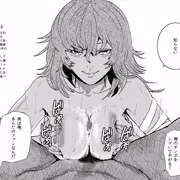 【リクエスト作品】高槻泉_チート召還士たかしくんの奴隷
