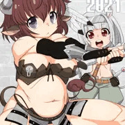 新年あけましておめでとうございます
