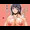 ぼくの大好きな多香子ママ