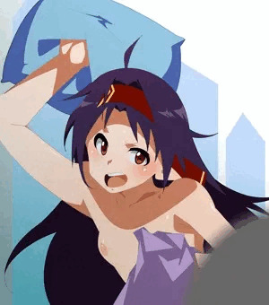 ユウキ