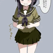 北上