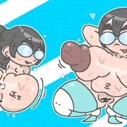 メガネ