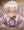 魔法少女ひょっとこフェラ