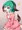 響子ちゃんに