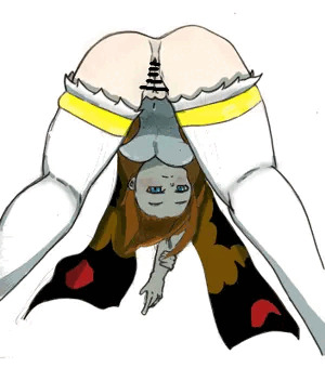 Mosura