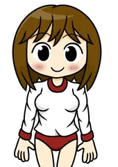 無題（241219）