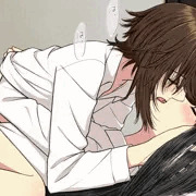 イチャイチャタイム突入