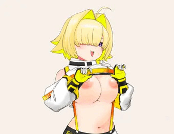 エレグ