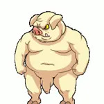 大島るしまる