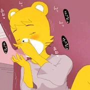 フェラが上手な女性