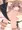 かどっこ木馬