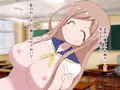 寝取られオナニーさせられて傷ついた僕を癒してくれた式