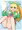 パイパンといえばニジエたん