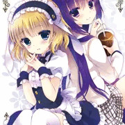こみ１新刊サンプル